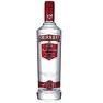 VODKA