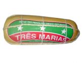 provolone peq. 3 Marias