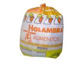 PEITO DE FRANGO
