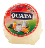 FRESCAL QUATA