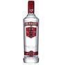 VODKA