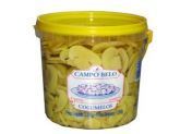 CHAMPIGNON