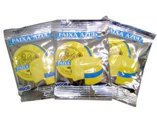 parmesão sachet faixa azul