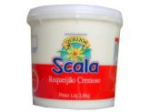 requeijao Scala- bd