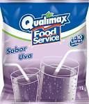 REFRESCO