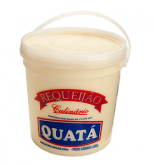 REQUEIJÃO QUATÁ