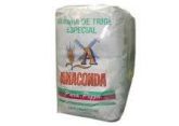Farinha de Trigo Anaconda Pizza