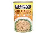 CHICHARRO