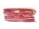 CARNE SECA