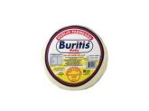 Parmesão Buritis