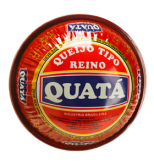 QUEIJO REINO