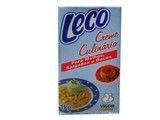 creme culinario