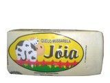 mussarela Joia