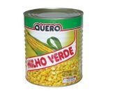 MILHO VERDE